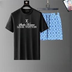 LV M-3XL 13gn07