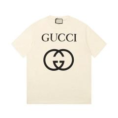 Gucci S-3XL mjtx17