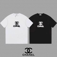 Chanel XS-XL dgtr16