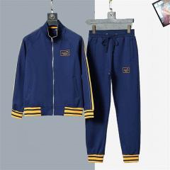 Gucci M-3XL 12yr28