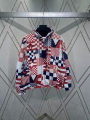 LV sz46-52 j4tx01
