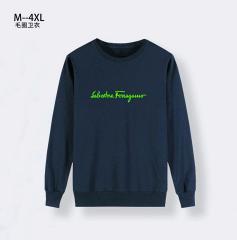 Ferragamo M-4XL 1qr02