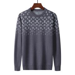 LV M-3XL 25wr03