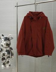 LV S-XL j4tx02