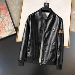 Fendi M-3XL 12yr08