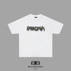 Balenciaga sz1-4 dgtr279