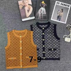 LV S-XL 265