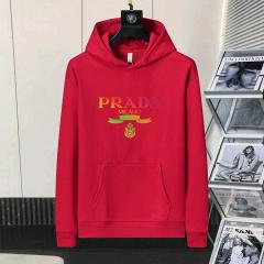 Prada M-4XL 11Ln36