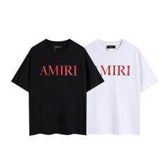 Amiri S-XL mrtx2061