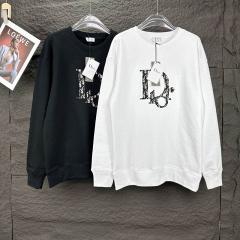 Dior XS-L hltx01