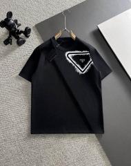 Prada S-2XL j4tx06