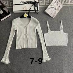 Chanel S-XL 213