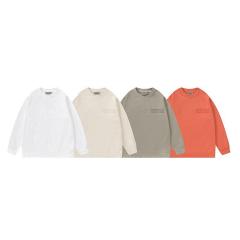 FOG S-XL j4txC17