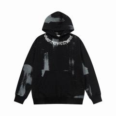Vivienne Westwood XS-L j4tx02