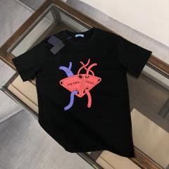 Prada M-3XL 13gn08