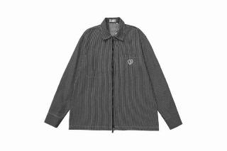 Dior S-XL xbtx1790