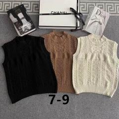 Chanel S-XL 209