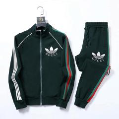 Gucci M-3XL j4tx04