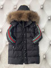 Gucci sz6-16 22