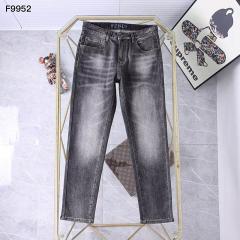 Fendi sz29-40 8qxF9952