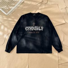 FOG S-XL j4tx10