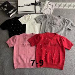 LV S-XL 287
