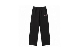 Balenciaga XS-L xbtx3801
