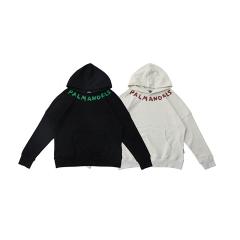 Palm Angels S-XL wetr170
