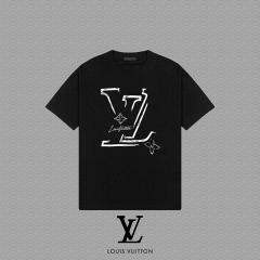 LV XS-XL dgtr228