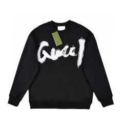 Gucci XS-L attr855
