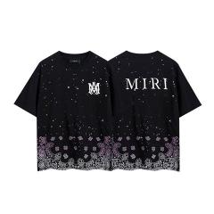 Amiri S-XL mrtx2063