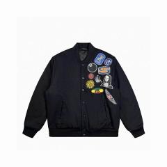 Stussy M-2XL j4tx02