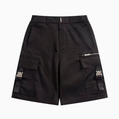 Givenchy XS-L bhtx13