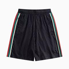 Gucci XS-L bhtx06
