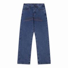 Balenciaga sz28-36 sytxH494