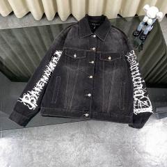 Balenciaga M-XL j4tx02