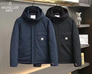 Moncler sz1-5 26yr118