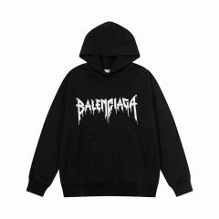 Balenciaga XS-L j4tx36