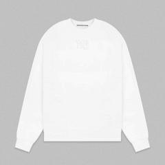 Alexander Wang S-XL j4tx06