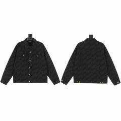 Drew S-XL aat qctx8041