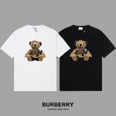 Burberry XS-XL dgtr62