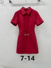 Gucci S-XL 108