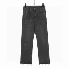 Chrome Hearts sz28-34 aatx12