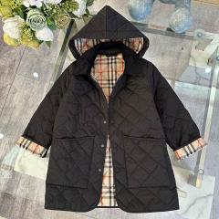 Burberry sz110-170 205