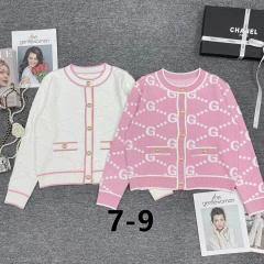 Gucci S-XL 141