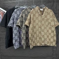 Gucci S-XL bhtx01