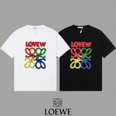 Loewe XS-XL dgtr27