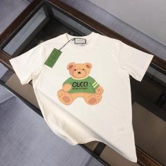 Gucci M-3XL 13gn10