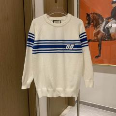 Gucci S-XL mxtx01