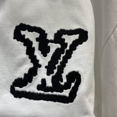 LV M-3XL j4tx3552